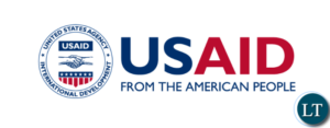 USAID.webp